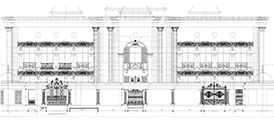 wrought iron projects
